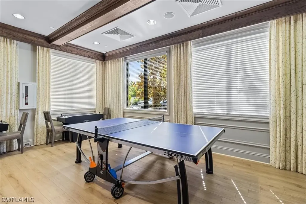 13504 Mandarin Circle Naples FL 34109