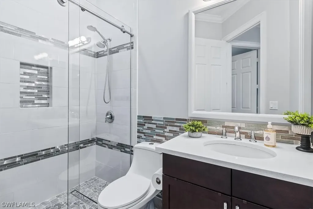13504 Mandarin Circle Naples FL 34109