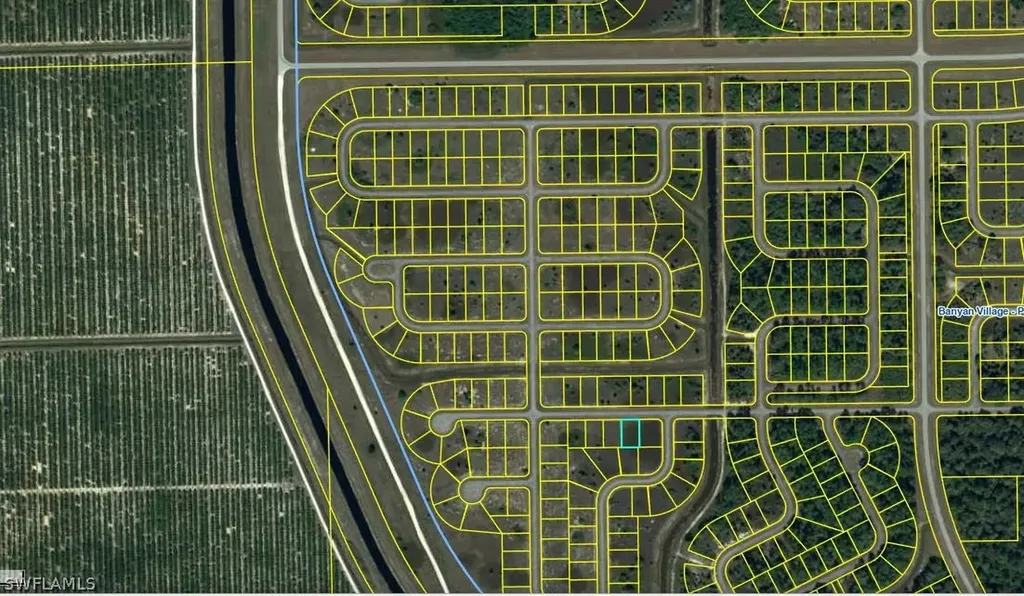 255 Manhattan Avenue Labelle FL 33935