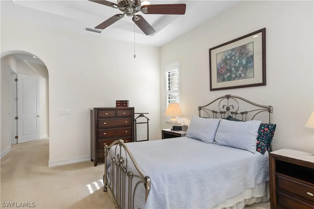 9309 Woodhurst Drive Naples FL 34120