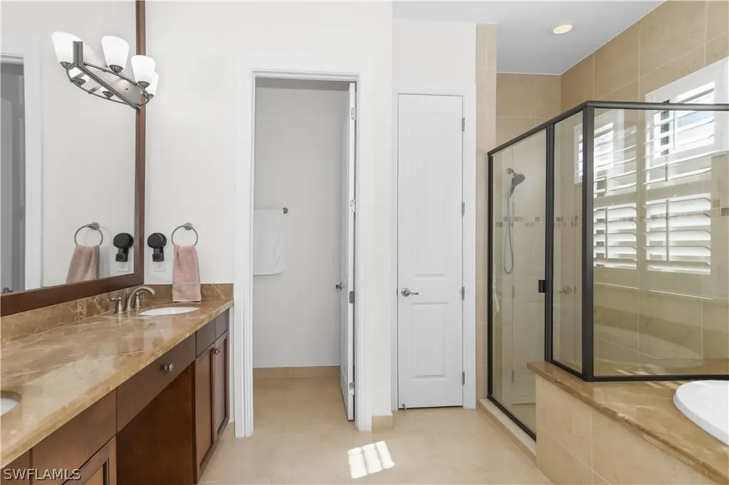 9309 Woodhurst Drive Naples FL 34120