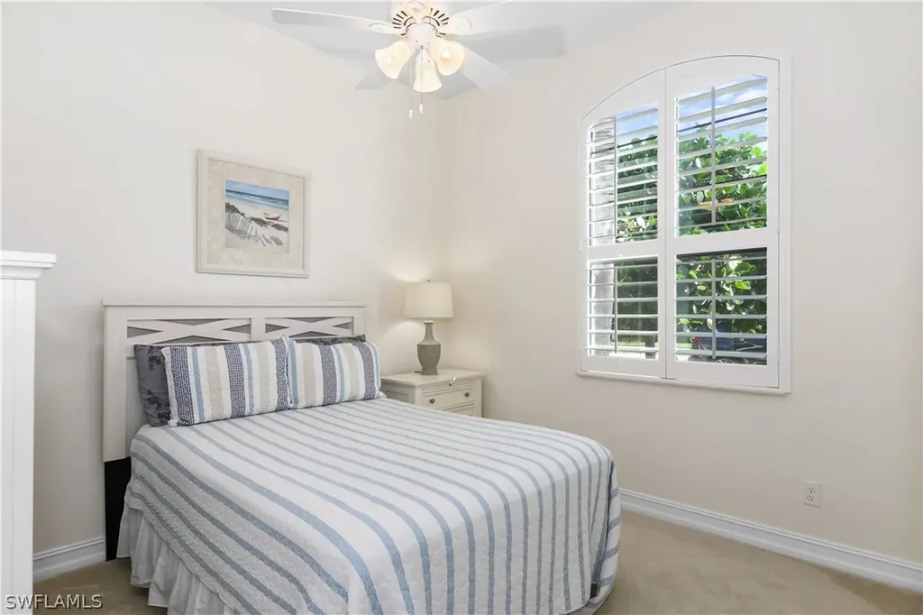 9309 Woodhurst Drive Naples FL 34120