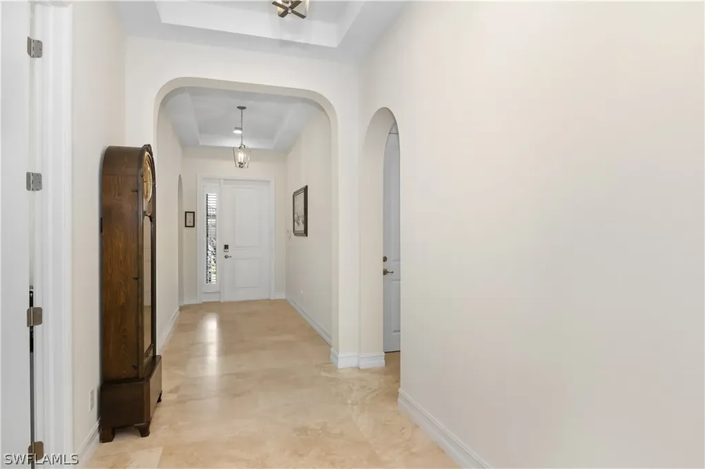 9309 Woodhurst Drive Naples FL 34120