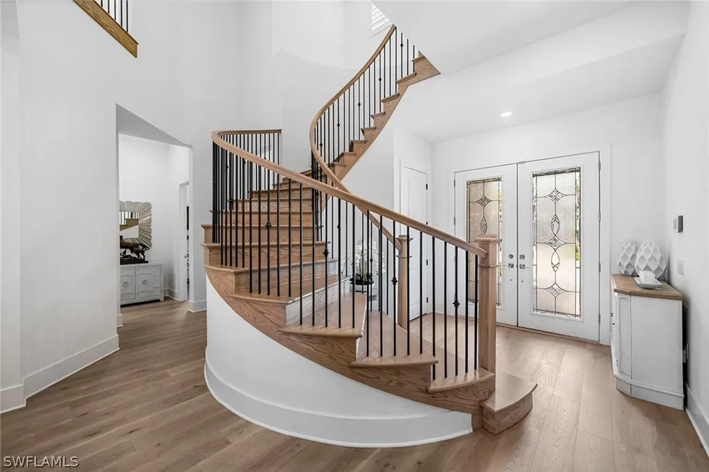 16226 Verilyn Circle Naples FL 34110