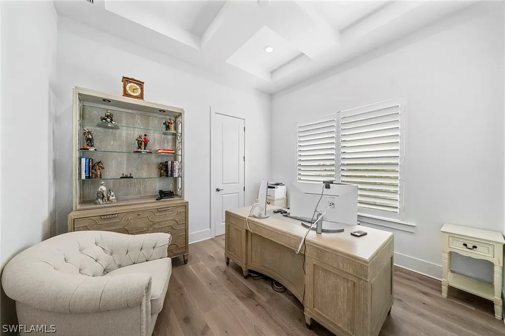 16226 Verilyn Circle Naples FL 34110
