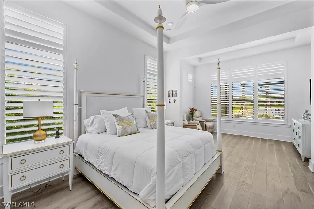 16226 Verilyn Circle Naples FL 34110