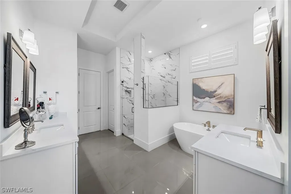 16226 Verilyn Circle Naples FL 34110
