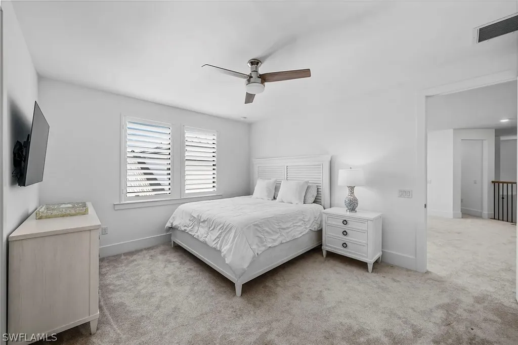 16226 Verilyn Circle Naples FL 34110