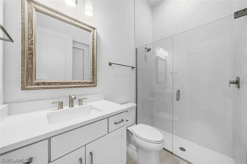 16226 Verilyn Circle Naples FL 34110