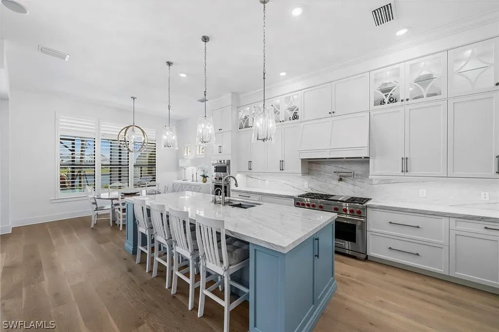 16226 Verilyn Circle Naples FL 34110