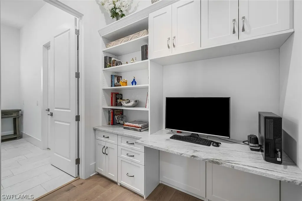 16226 Verilyn Circle Naples FL 34110