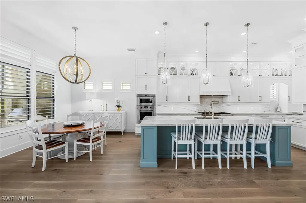 16226 Verilyn Circle Naples FL 34110