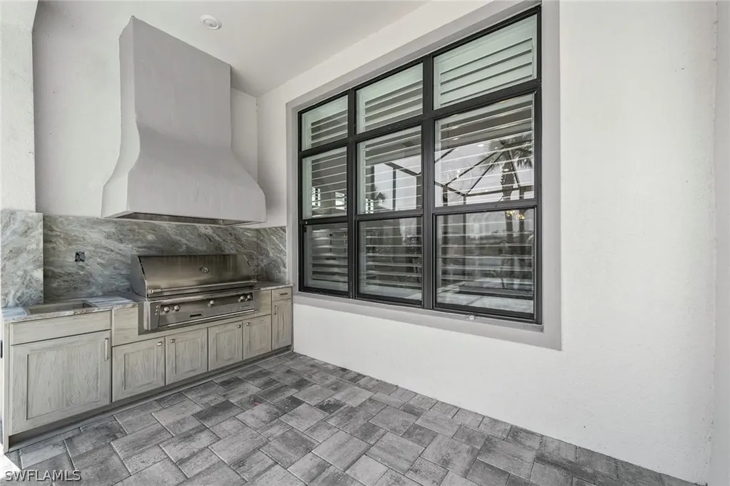 16226 Verilyn Circle Naples FL 34110
