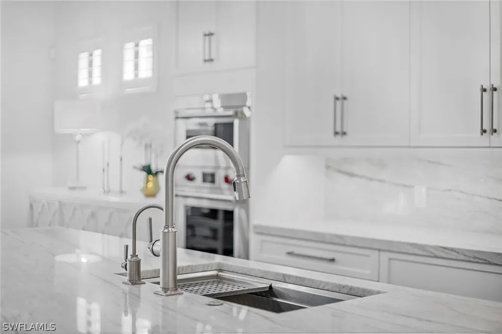 16226 Verilyn Circle Naples FL 34110