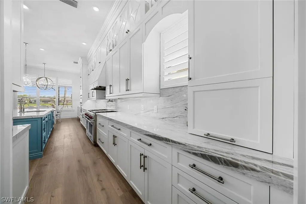 16226 Verilyn Circle Naples FL 34110