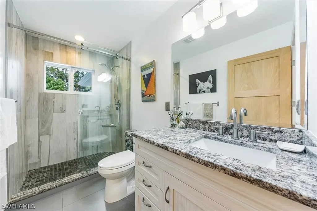2461 11th Street N Naples FL 34103