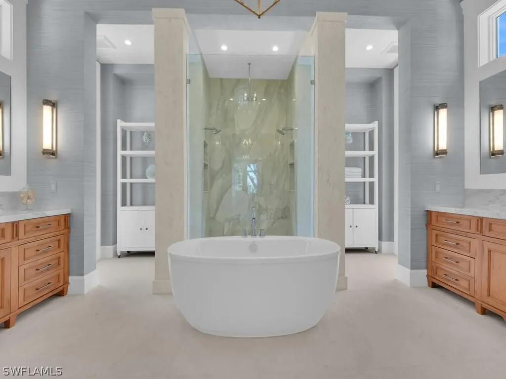 705 Bobwhite Lane Naples FL 34108