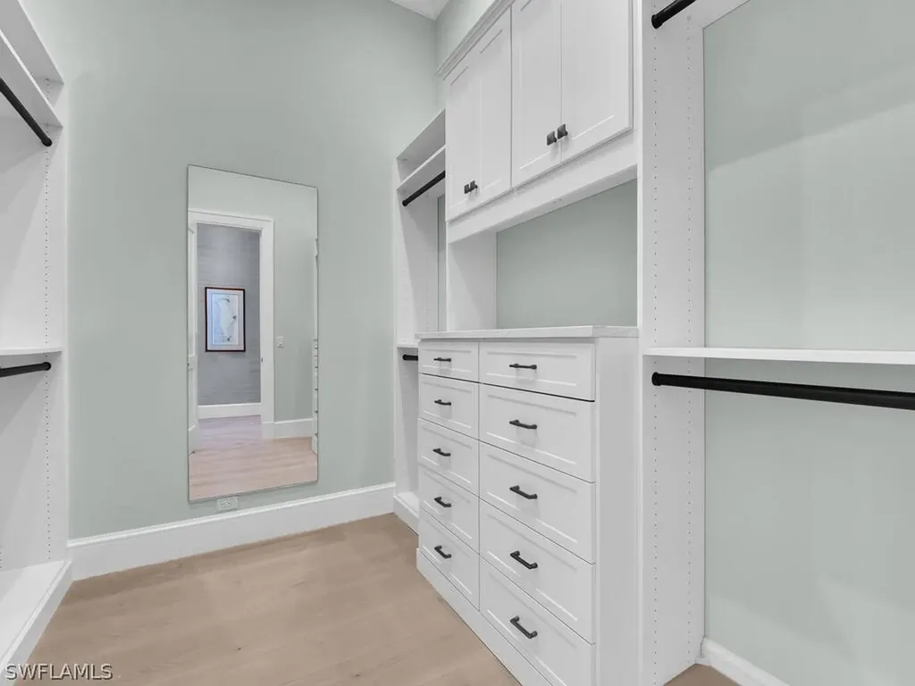 705 Bobwhite Lane Naples FL 34108