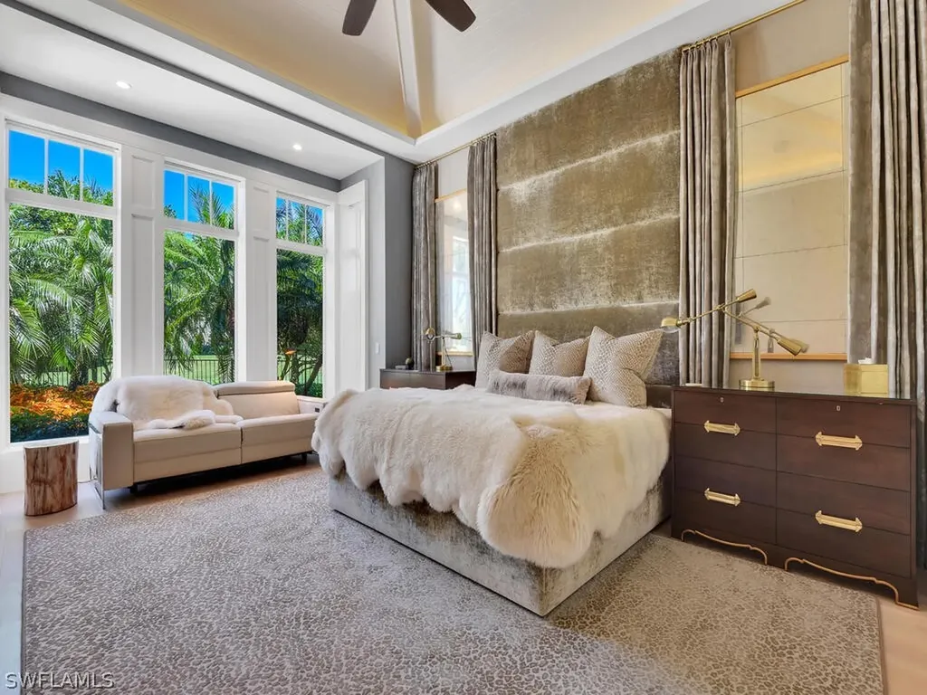 705 Bobwhite Lane Naples FL 34108