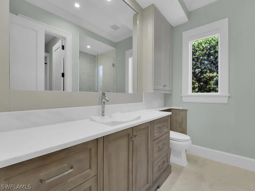 705 Bobwhite Lane Naples FL 34108