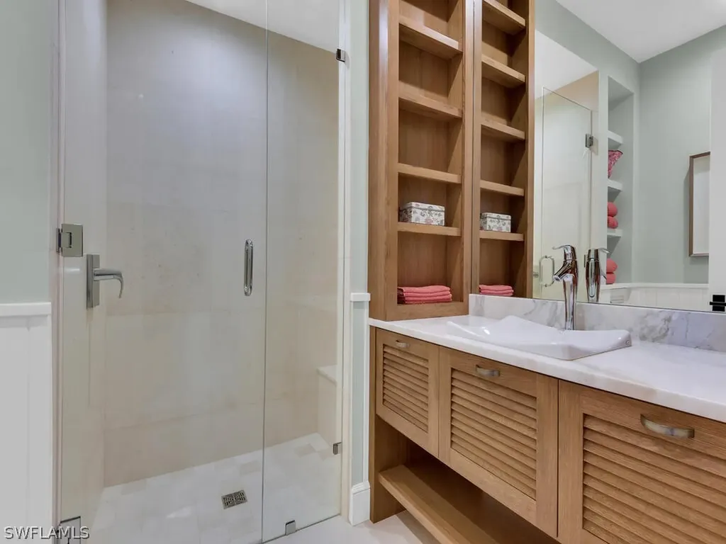 705 Bobwhite Lane Naples FL 34108