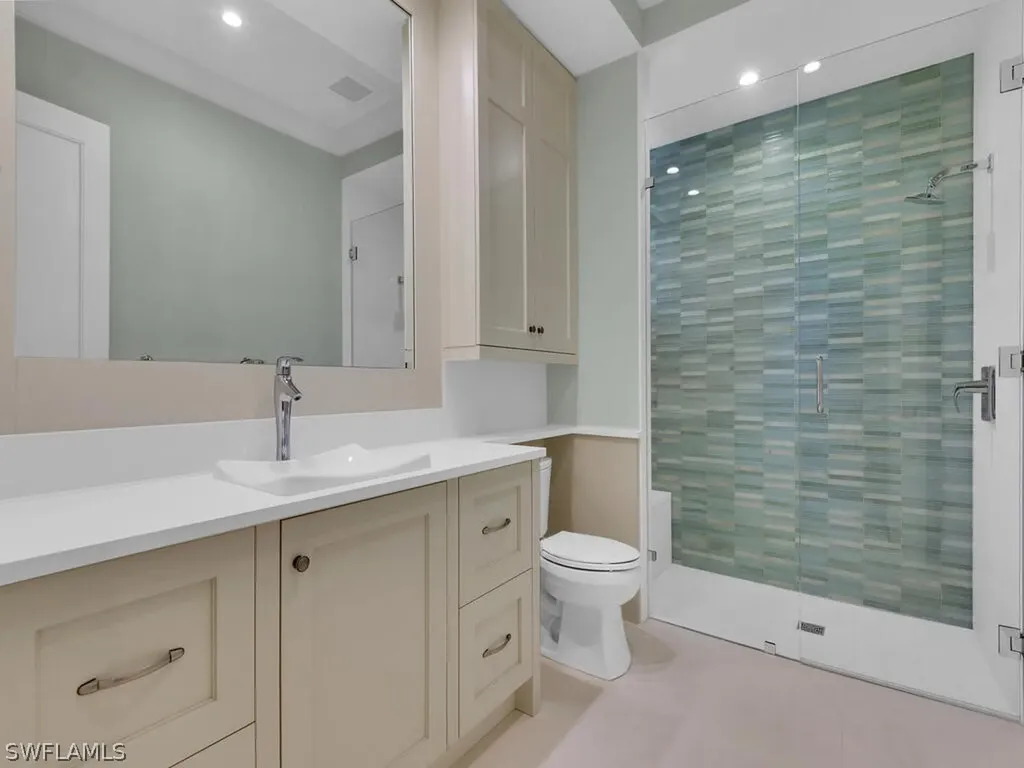 705 Bobwhite Lane Naples FL 34108