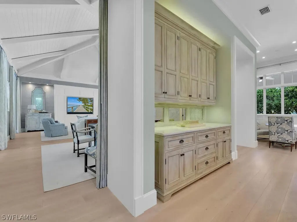 705 Bobwhite Lane Naples FL 34108