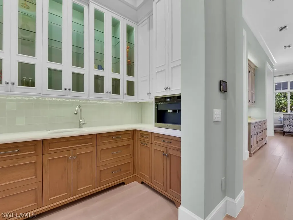 705 Bobwhite Lane Naples FL 34108