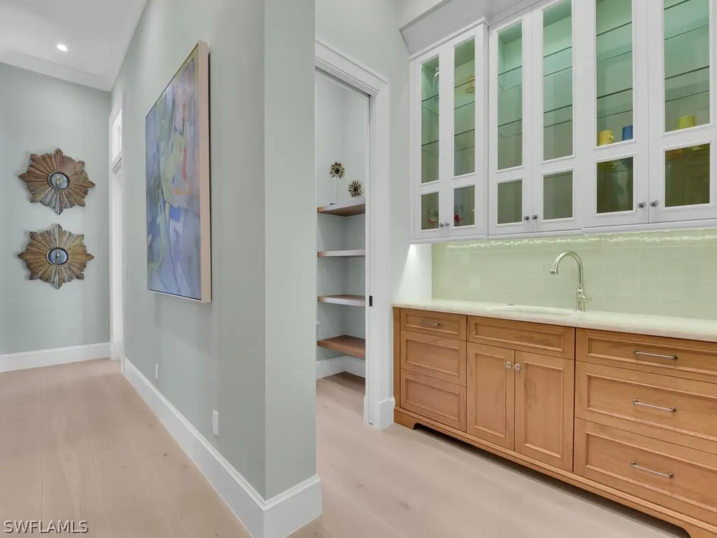 705 Bobwhite Lane Naples FL 34108
