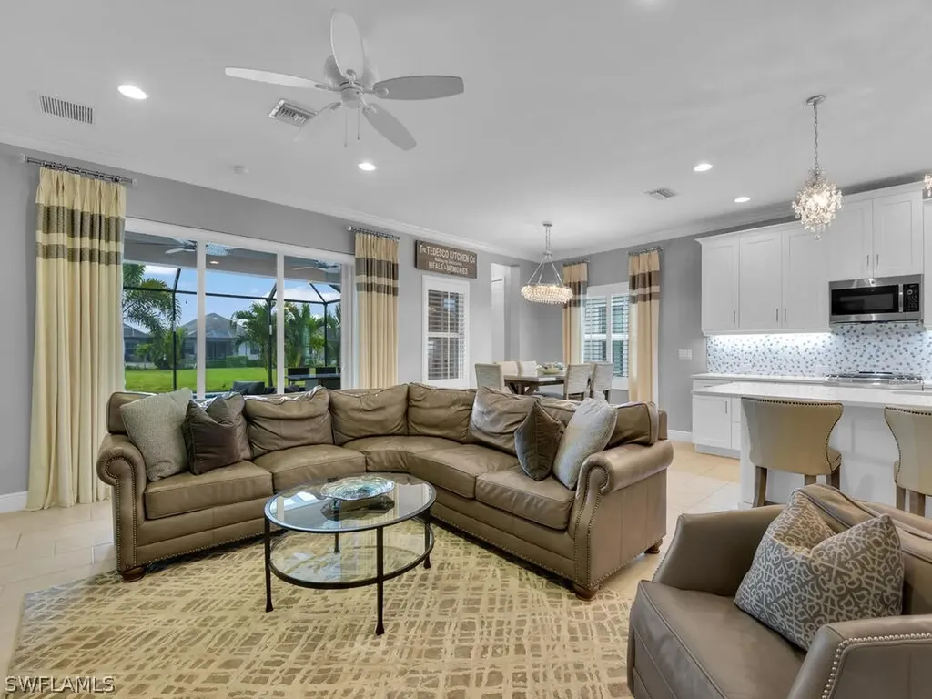 17755 Little Torch Key Fort Myers FL 33908