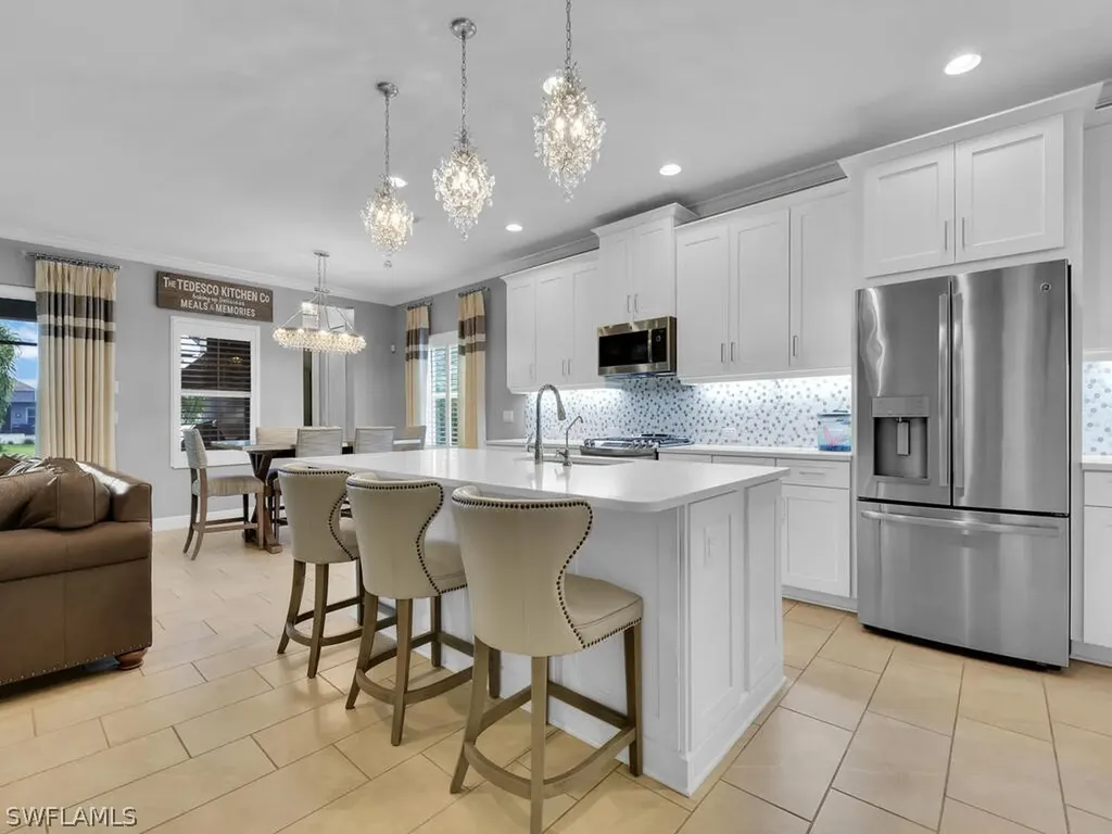 17755 Little Torch Key Fort Myers FL 33908