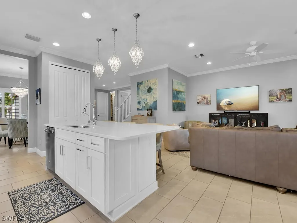 17755 Little Torch Key Fort Myers FL 33908