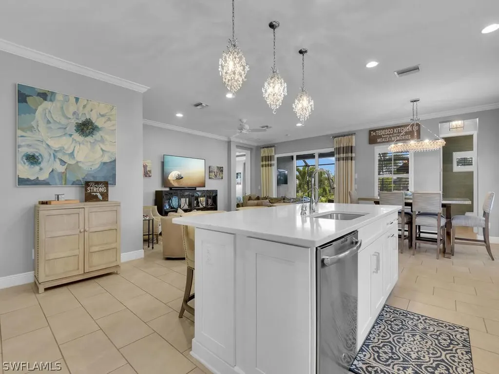17755 Little Torch Key Fort Myers FL 33908