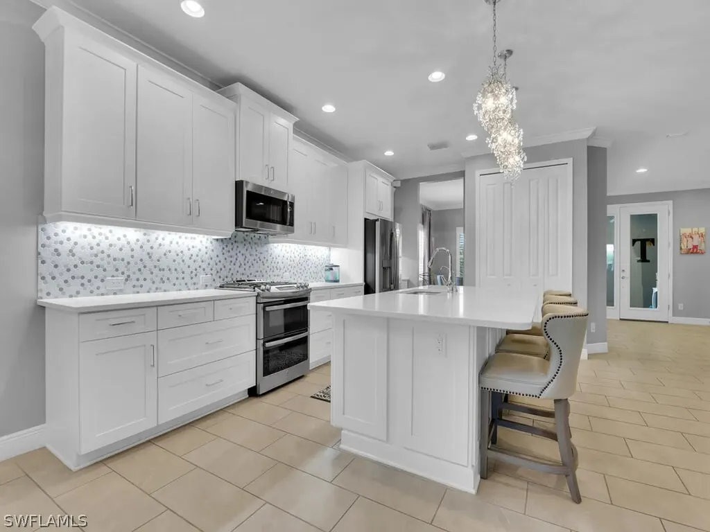 17755 Little Torch Key Fort Myers FL 33908