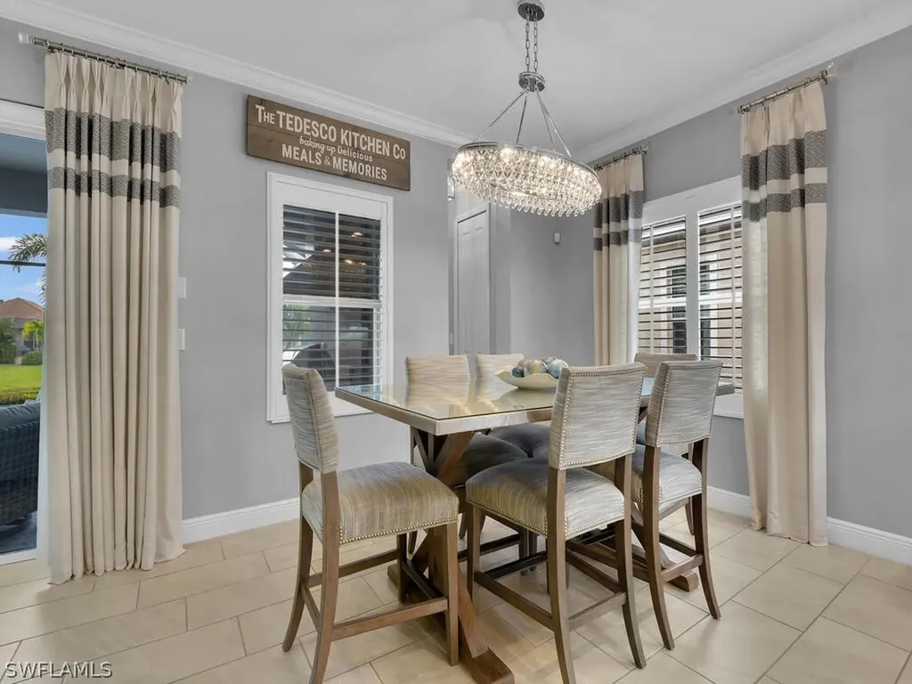 17755 Little Torch Key Fort Myers FL 33908
