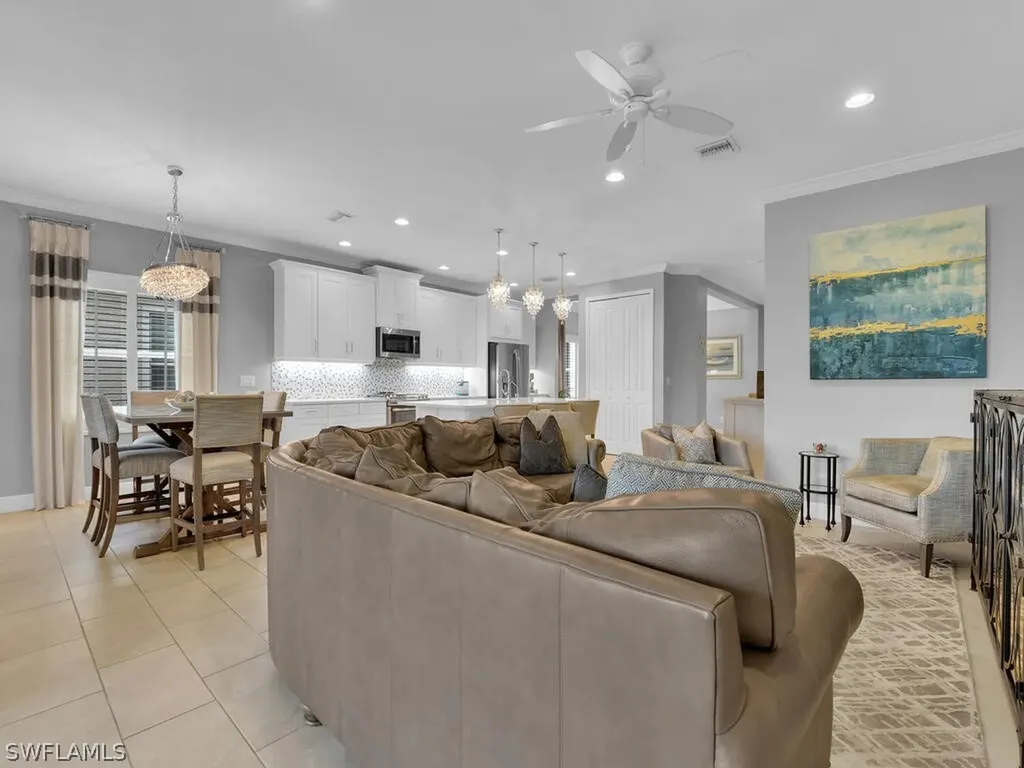17755 Little Torch Key Fort Myers FL 33908