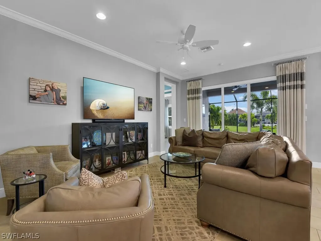 17755 Little Torch Key Fort Myers FL 33908