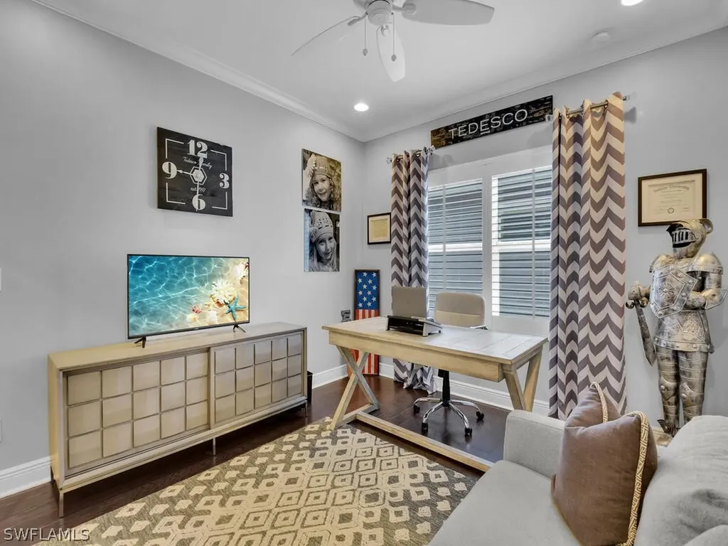 17755 Little Torch Key Fort Myers FL 33908