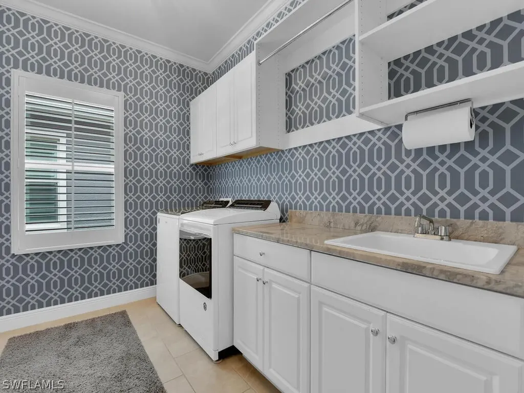 17755 Little Torch Key Fort Myers FL 33908