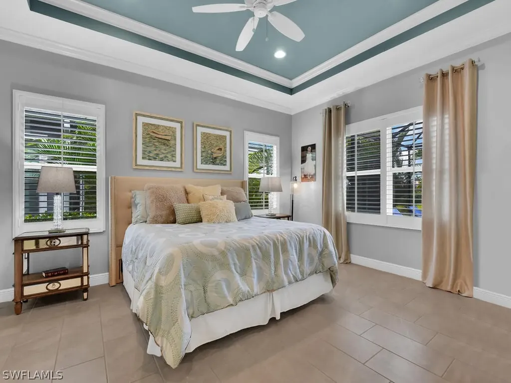 17755 Little Torch Key Fort Myers FL 33908