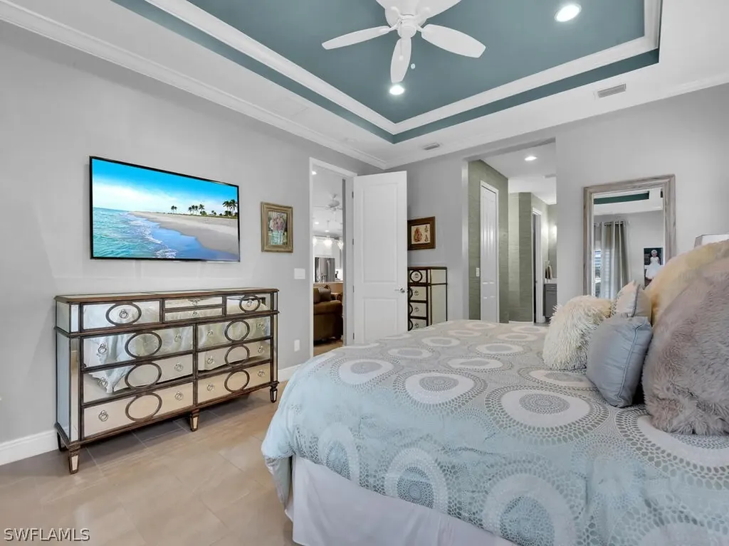 17755 Little Torch Key Fort Myers FL 33908