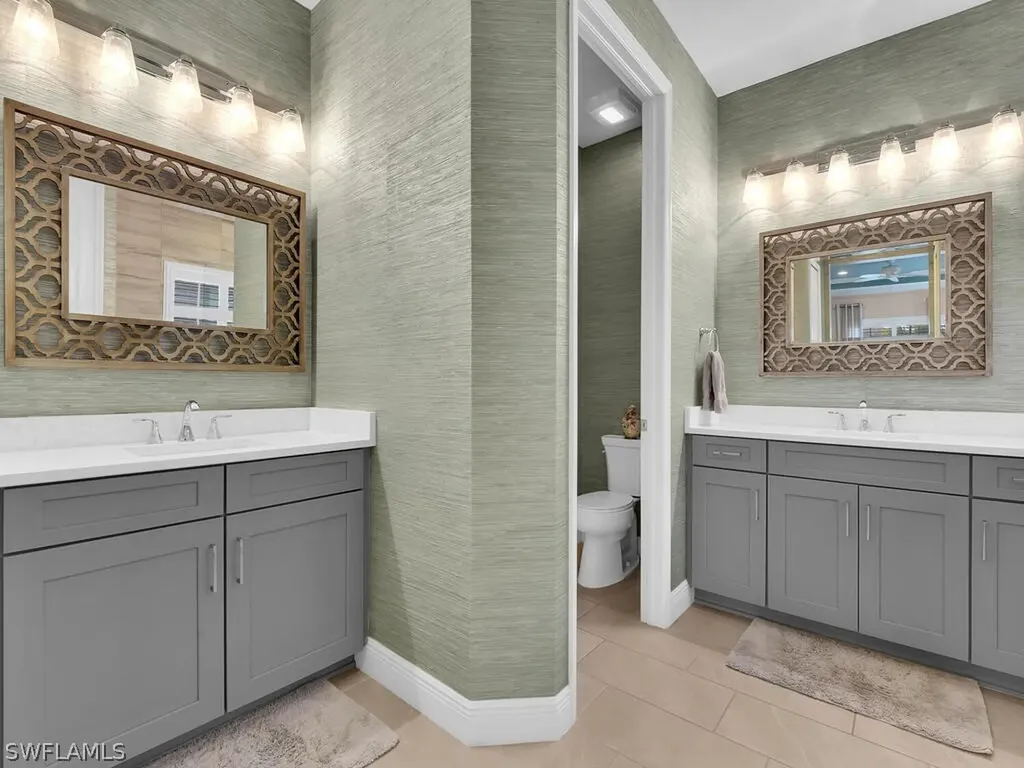17755 Little Torch Key Fort Myers FL 33908