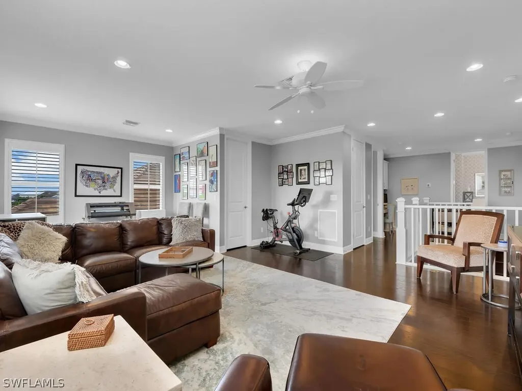 17755 Little Torch Key Fort Myers FL 33908