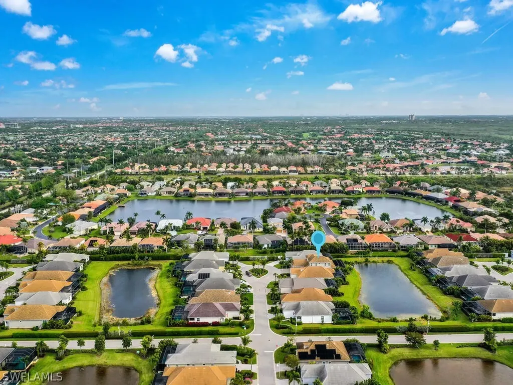 17755 Little Torch Key Fort Myers FL 33908