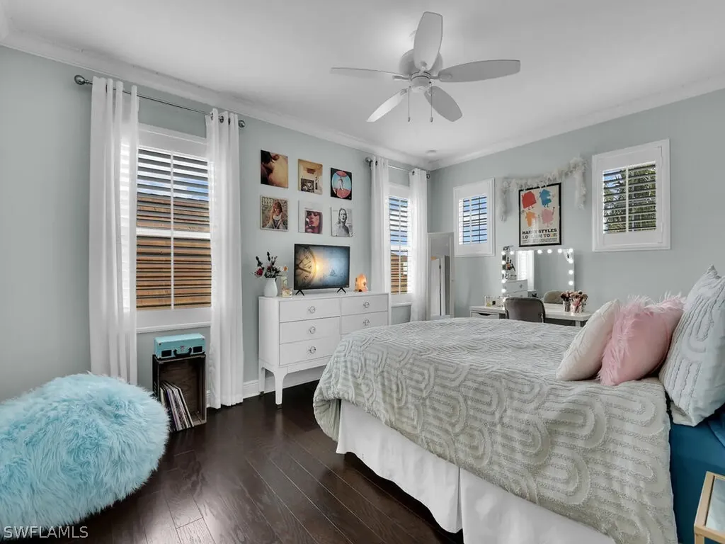 17755 Little Torch Key Fort Myers FL 33908