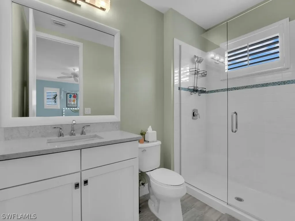 17755 Little Torch Key Fort Myers FL 33908