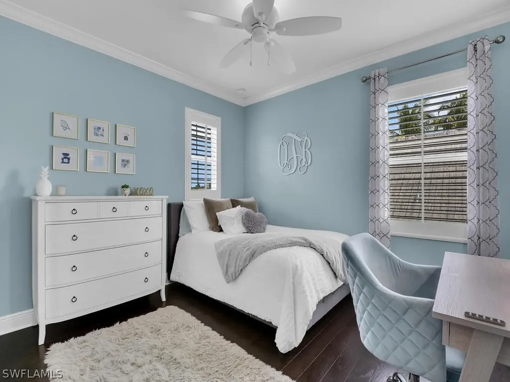 17755 Little Torch Key Fort Myers FL 33908
