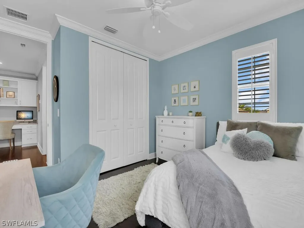 17755 Little Torch Key Fort Myers FL 33908