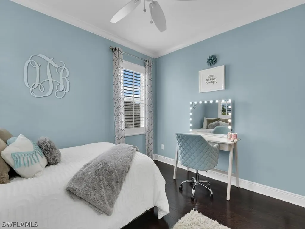 17755 Little Torch Key Fort Myers FL 33908