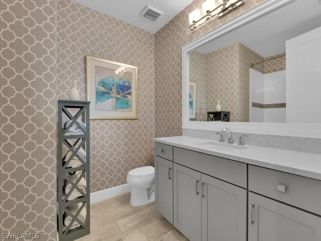 17755 Little Torch Key Fort Myers FL 33908